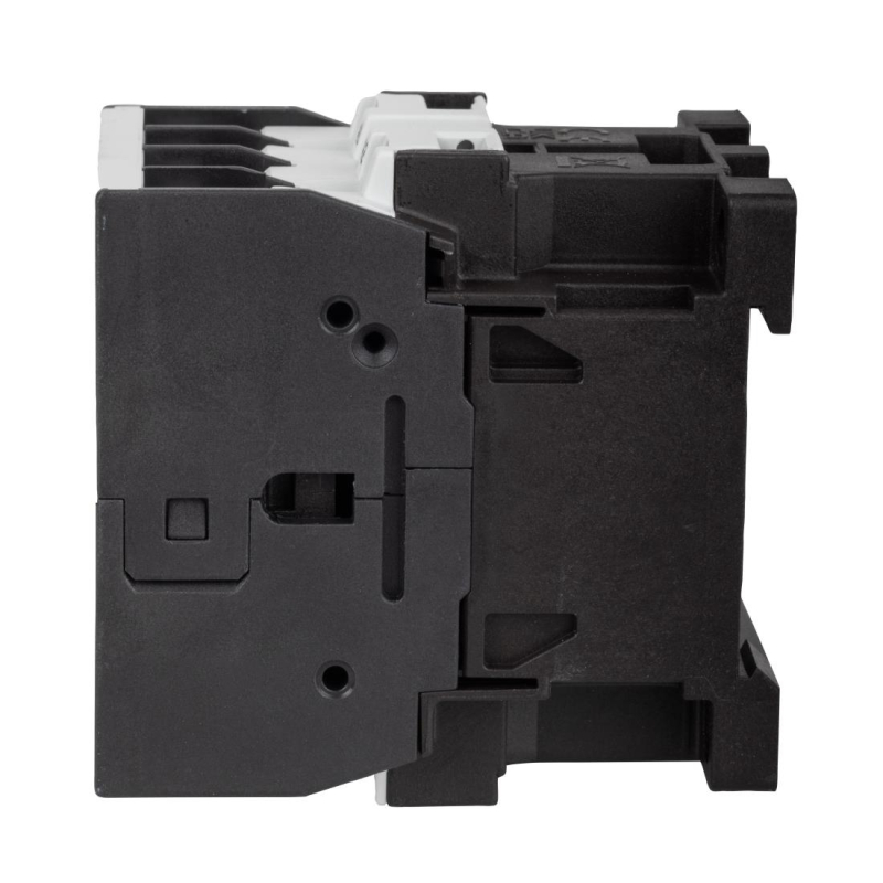 Contactor 4-polig Buffalo - Gastronoble - AP161