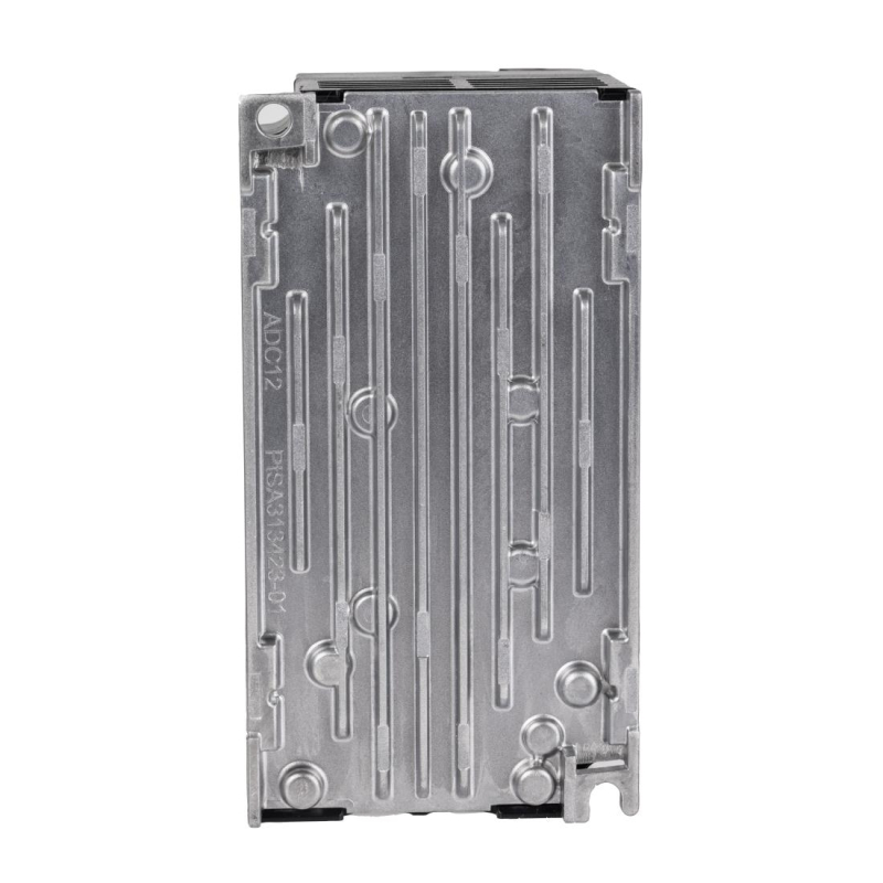 Compacte ST-omvormer Buffalo - Gastronoble - AP162
