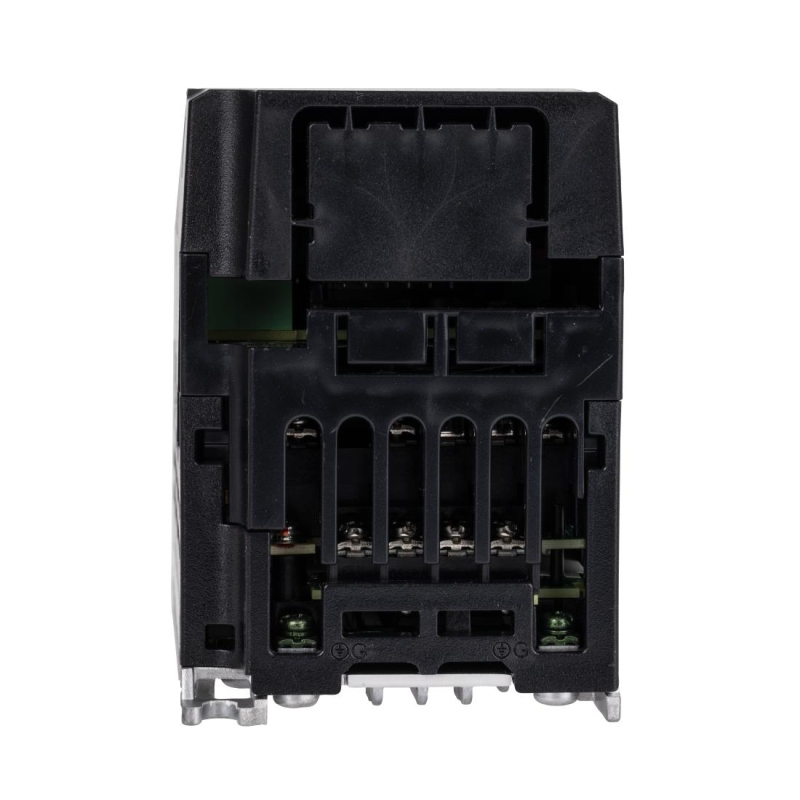 Compacte ST-omvormer Buffalo - Gastronoble - AP162