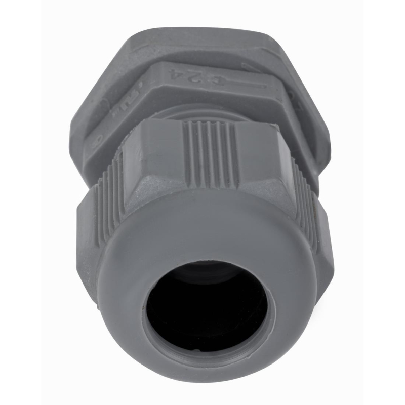 Kabelwartel Buffalo serie 600 - Gastronoble - AT003