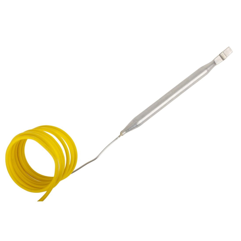 Thermostaat Buffalo serie 600 - Gastronoble - AT058