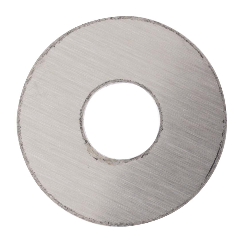 Sluitring Buffalo - Gastronoble - AU270