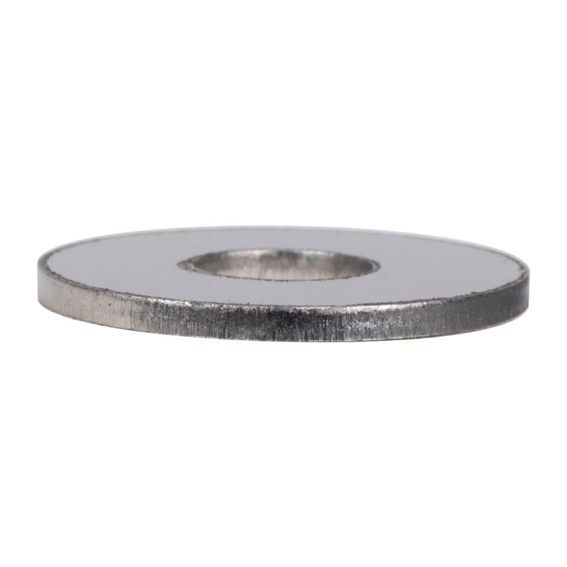 Sluitring Buffalo - Gastronoble - AU270