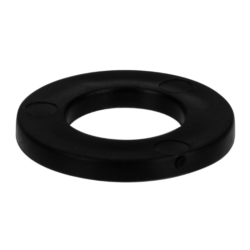 Sluitring Buffalo - Gastronoble - AU291