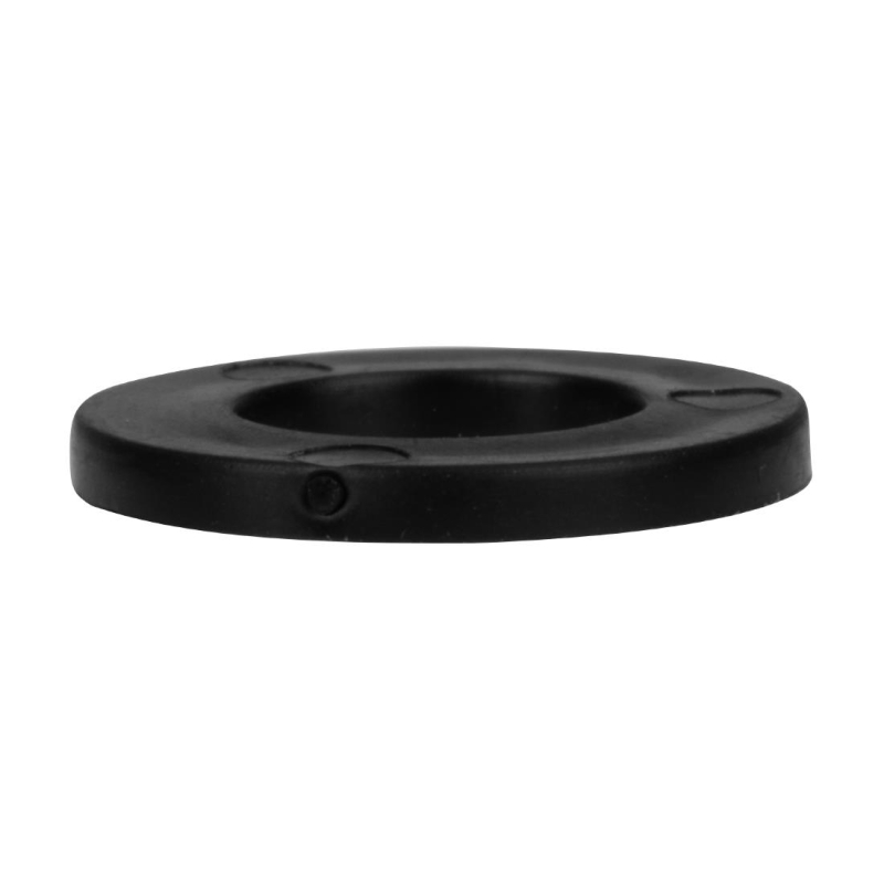 Sluitring Buffalo - Gastronoble - AU291