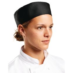 Calot de cuisine en...