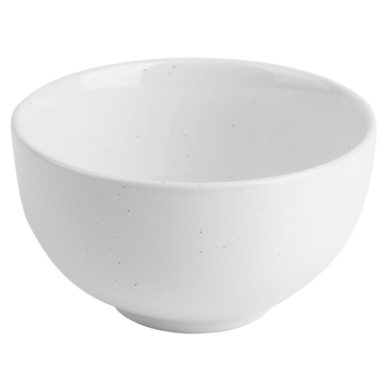 Witte kommen Olympia Origin 110mm (set van 4) - Gastronoble - JK320
