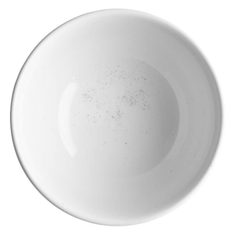 Witte kommen Olympia Origin 110mm (set van 4) - Gastronoble - JK320