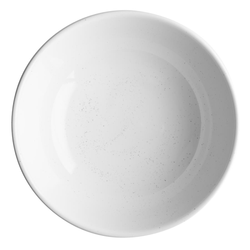 Witte kommen Olympia Origin 160mm (set van 4) - Gastronoble - JK321