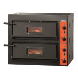 Pizzaoven CT 200 - Bartscher