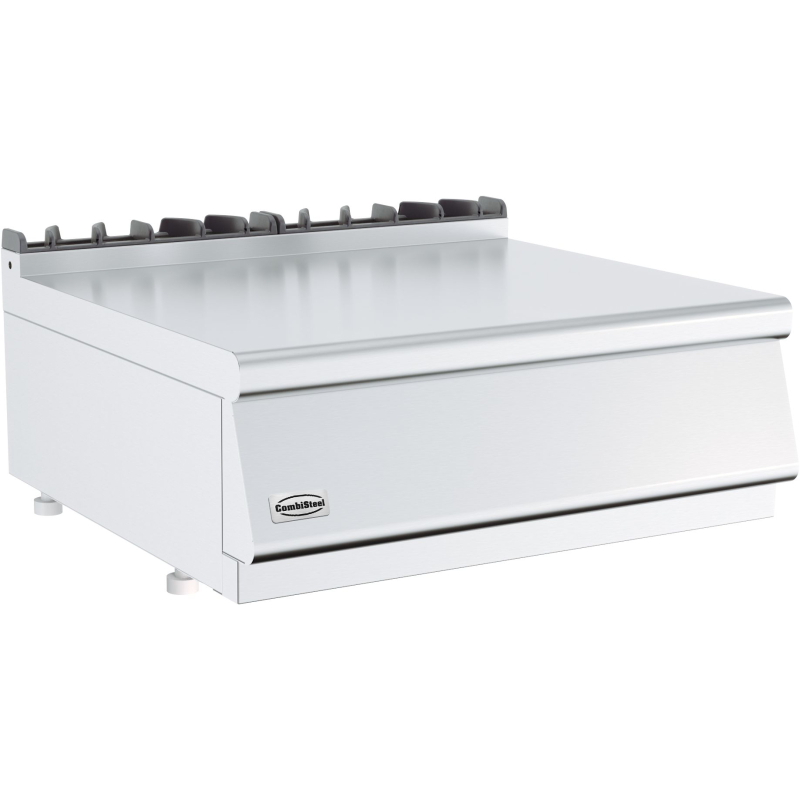 Base 700 unit&eacute; neutre - Combisteel - 7178.0310
