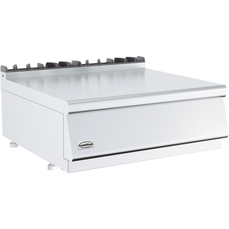 Base 700 unit&eacute; neutre - Combisteel - 7178.0310