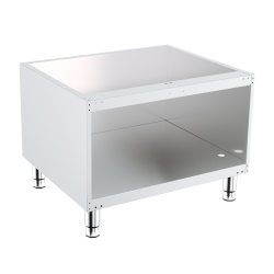 Base 700 soubassement 800 -...