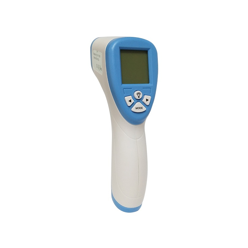 Thermom&egrave;tre infrarouge - Combisteel - 7521.0005