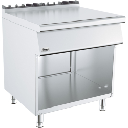 Base 700 neutrale eenheid -...