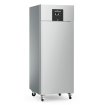 R&eacute;frig&eacute;rateur en acier inox 1 porte - Combisteel - 7950.5005