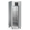 R&eacute;frig&eacute;rateur en acier inox 1 porte - Combisteel - 7950.5005
