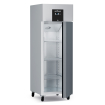 R&eacute;frig&eacute;rateur en acier inox 600 ltr static - Combisteel - 7950.5200