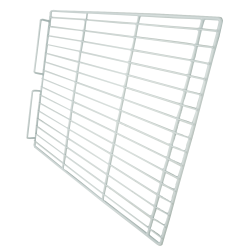 Grille 2/1gn - Combisteel -...