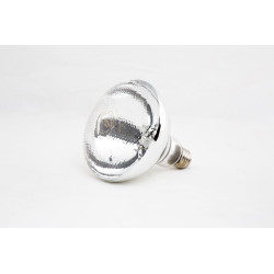 Gloeilamp voor verwarmingslamp