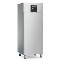 Cong&eacute;lateur en acier inox 1...