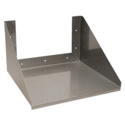 &Eacute;tag&egrave;re pour four pour 7500.0005 - Combisteel - 7452.1105