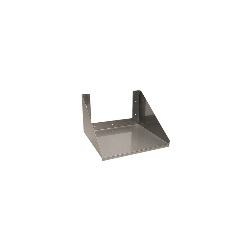 &Eacute;tag&egrave;re pour four pour 7500.0005 - Combisteel - 7452.1105