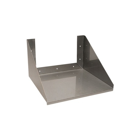 &Eacute;tag&egrave;re pour four pour 7500.0005 - Combisteel - 7452.1105