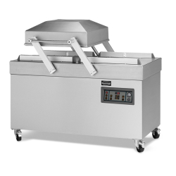 Machine sous vide prime 240...