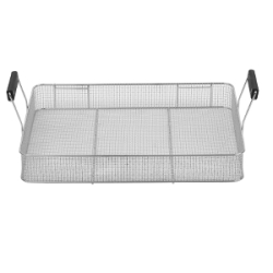 Panier pour 7471.1002 -...