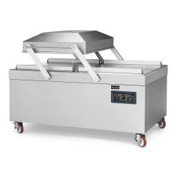 Machine sous vide prime 285...
