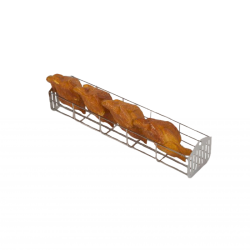Panier pour 7472.0005, 0040...
