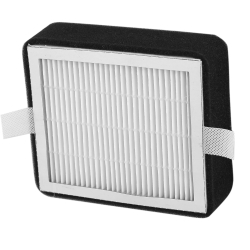 Hepa filter pour 7270.0005...