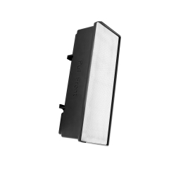 Hepa filter pour 7270.0040 - Combisteel - 7270.1010