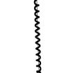 Cs lampe chauffante ch-04 or - Combisteel - 7455.1835