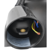 Cs lampe chauffante ch-04 or - Combisteel - 7455.1835