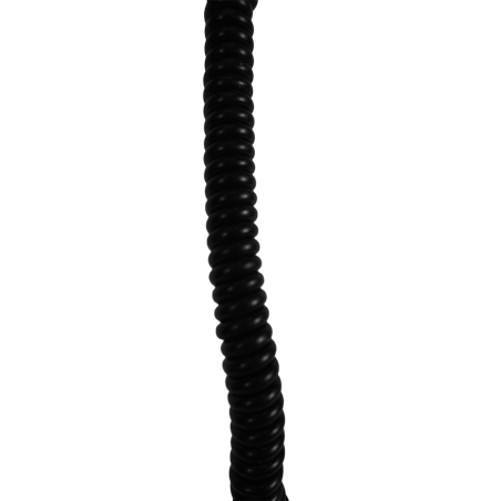 Cs lampe chauffante ch-02 bronze - Combisteel - 7455.1815
