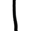 Cs lampe chauffante ch-02 bronze - Combisteel - 7455.1815