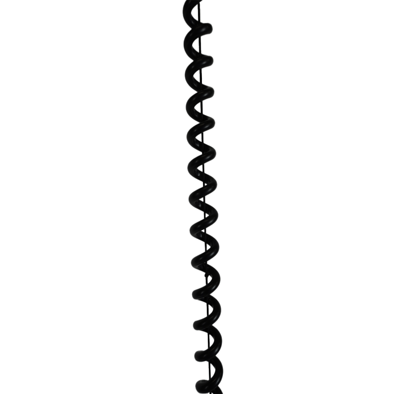 Cs lampe chauffante ch-02 bronze - Combisteel - 7455.1815