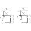plan friteuse santana sofinor