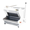 Trancheuse coupeuse de table semi-automatique SOFINOR