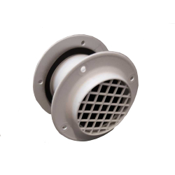 Soupape - Combisteel - 7489.0002