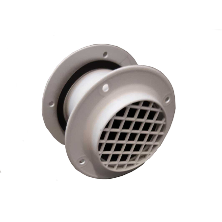 Soupape - Combisteel - 7489.0002