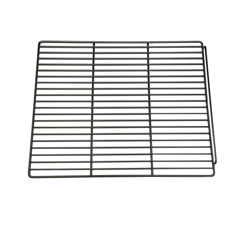 Grille en acier inoxydable 2/1 gn - Combisteel - 7020.1205