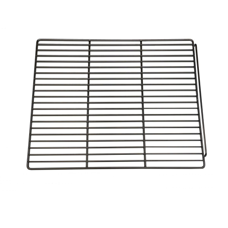 Grille en acier inoxydable 2/1 gn - Combisteel - 7020.1205