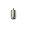 S&eacute;rie de pieds hr/hf (4x) - Combisteel - 7451.0045