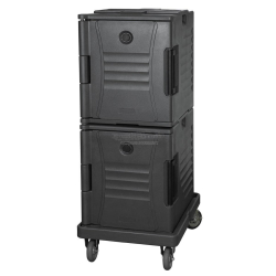 Isothermische container