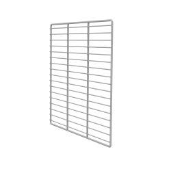 Grille 2/1gn pour 7489.5425...