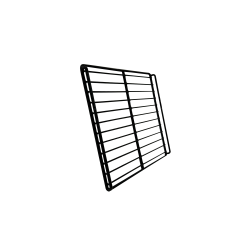 Grille pour 7455.1384 -...