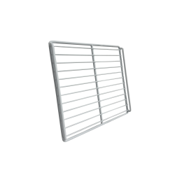Grille pour 7455.1385 - Combisteel - 7455.1383